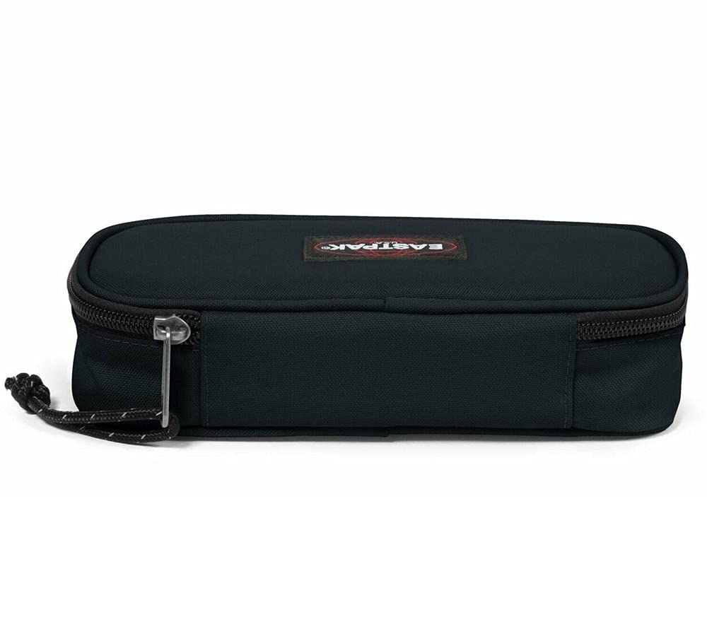eastpak-oval-single-estuche-unisex-cloud-navy-1l image 2