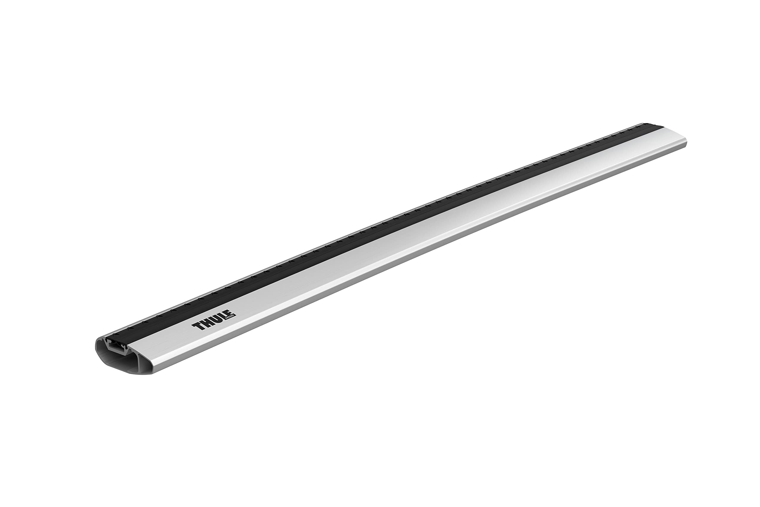 thule-wingbar-edge-86-barra-de-techo-gris-86-cm-carga-75-kg image 6