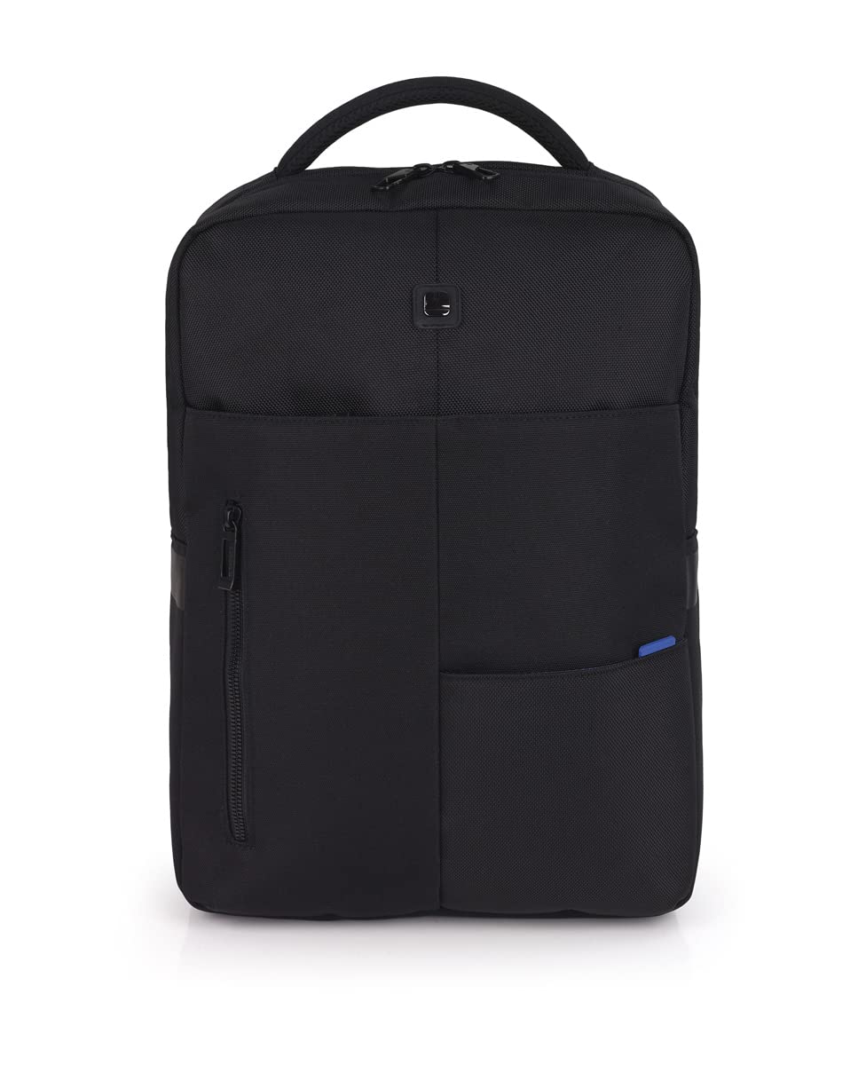 gabol-intro-mochila-impermeable-para-port-til-15-6-14l-pet-reciclado-cremalleras image 1