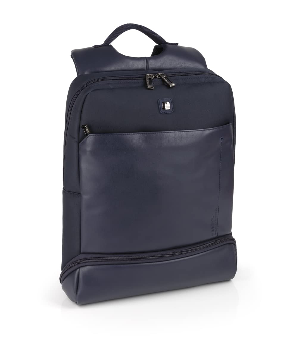 gabol-network-mochila-unisex-para-port-til-12-5-resistente-al-agua image 1