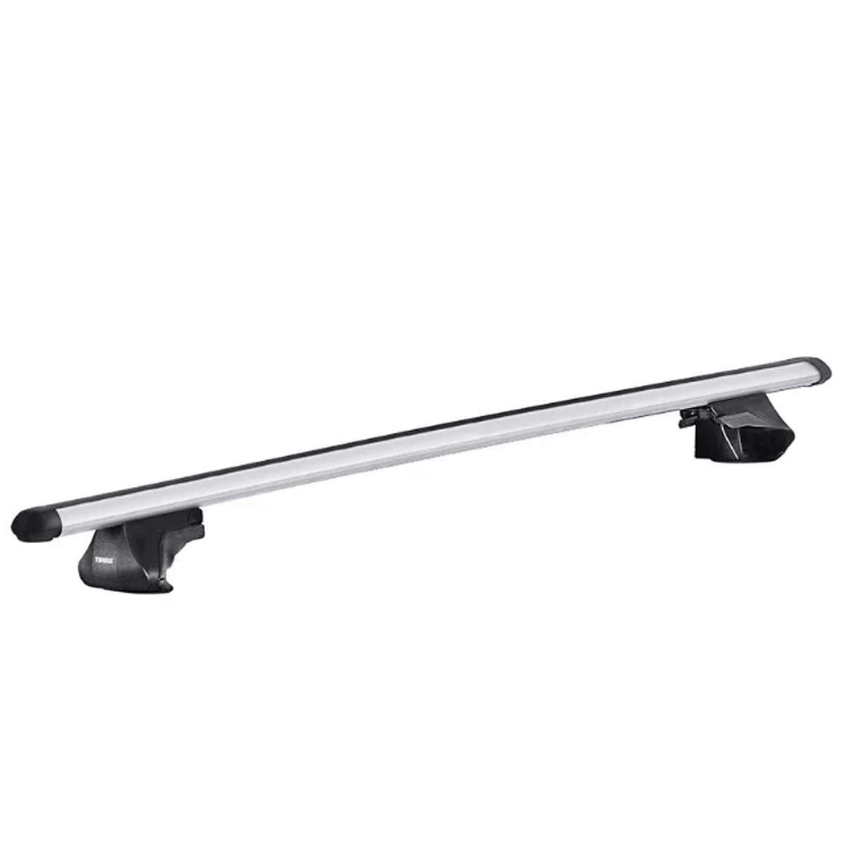 thule-smartrack-1200-barras-de-techo-universales-120-cm-4p2b image 1