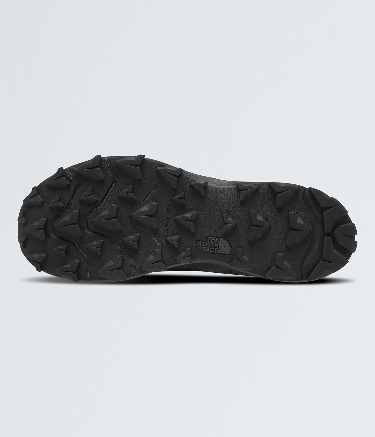 the-north-face-vectiv-fastpack-lite-zapatillas-de-senderismo-impermeables-para-h image 5