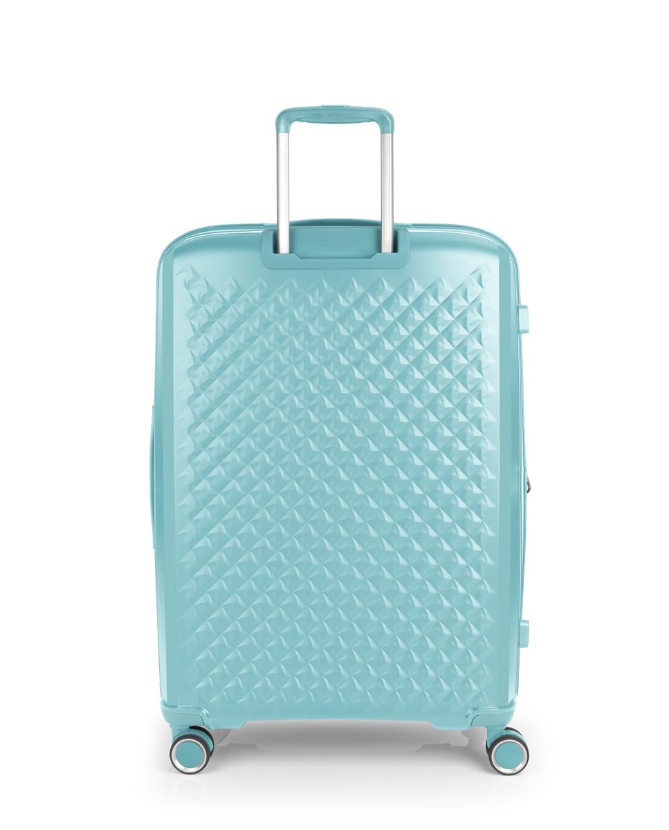 gabol-maleta-grande-expandible-queens-51x75x31-34-cm-equipaje-ligero-4-3kg-120-2 image 3