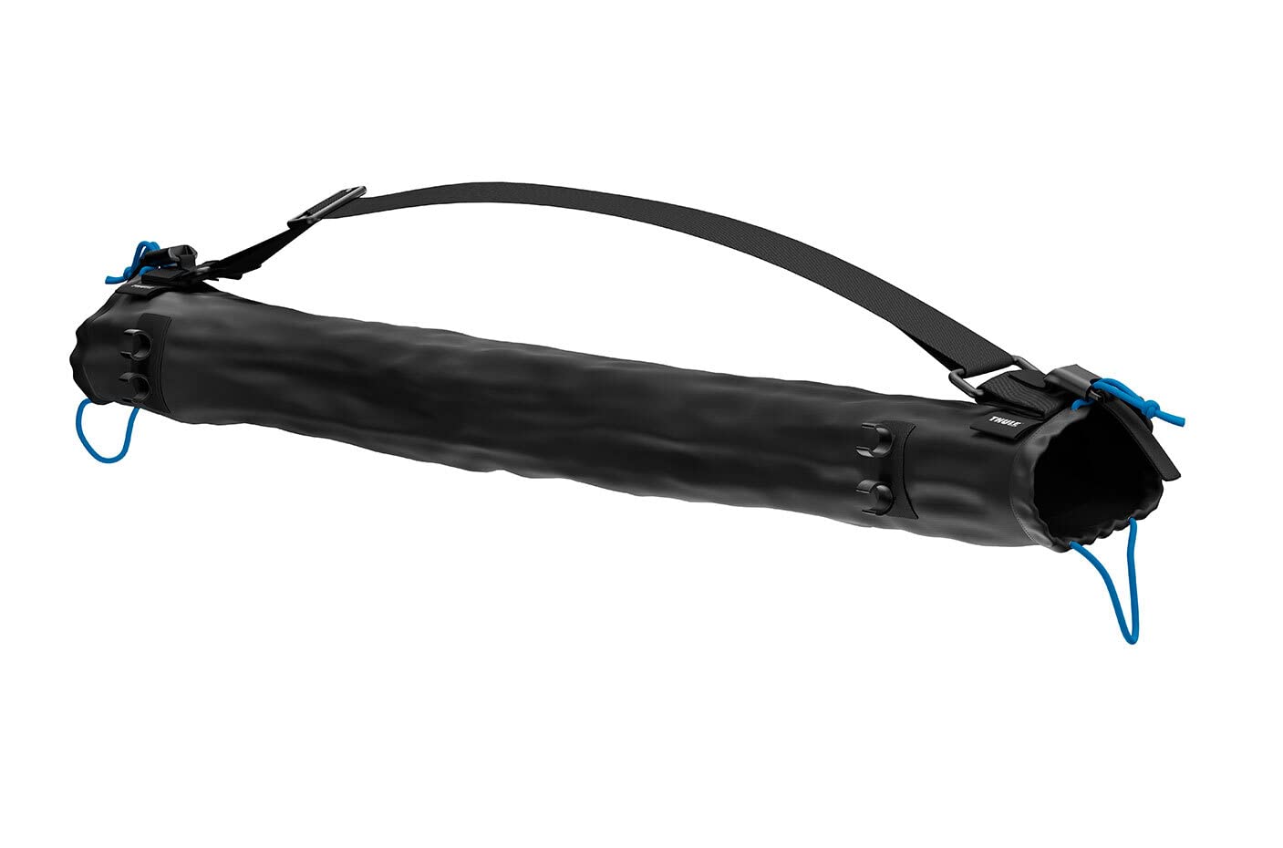 thule-skiclick-funda-para-esqu-s-729400-protege-tu-equipo-1-par image 4