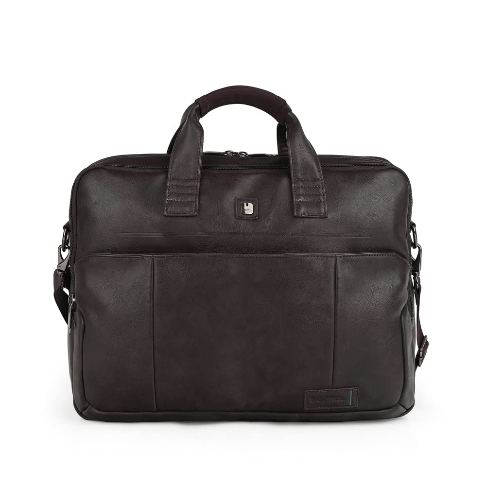 gabol-status-mochila-hombre-15-6-14-l-marr-n-chocolate image 7