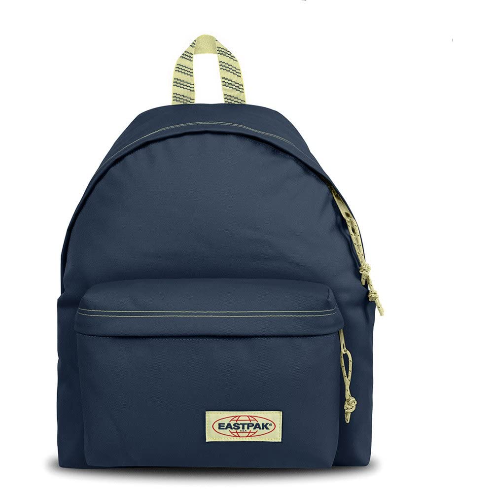 eastpak-mochila-padded-pak-r-unisex-cl-sica-con-estilo-vintage image 6