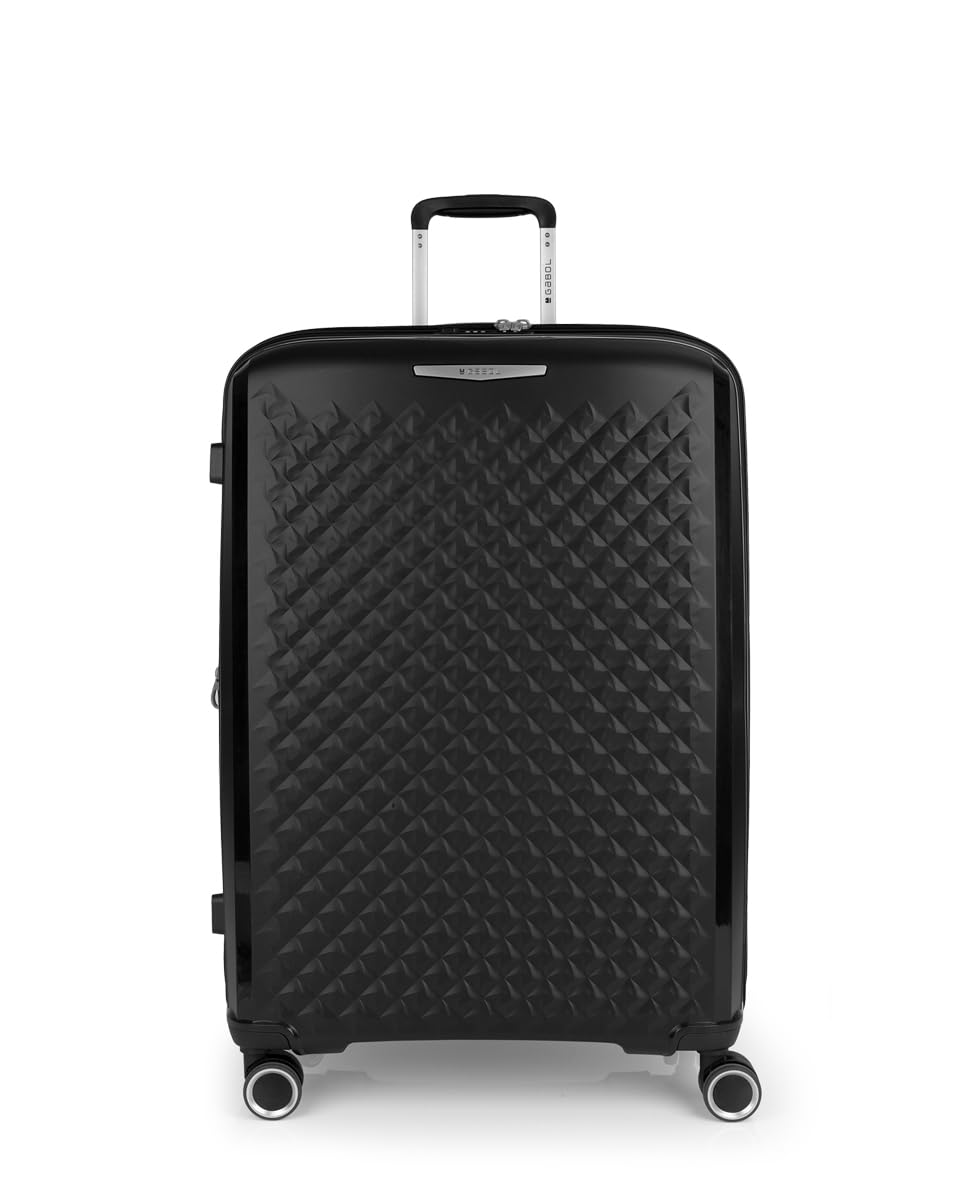 gabol-maleta-grande-expandible-queens-51x75x31-34-cm-equipaje-ligero-4-3kg-120-2-2 image 1