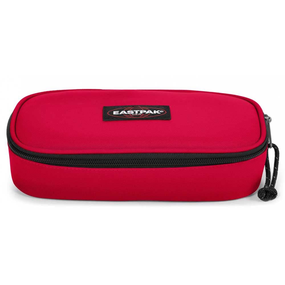 eastpak-oval-single-talla-nica-bolso-de-hombro image 1