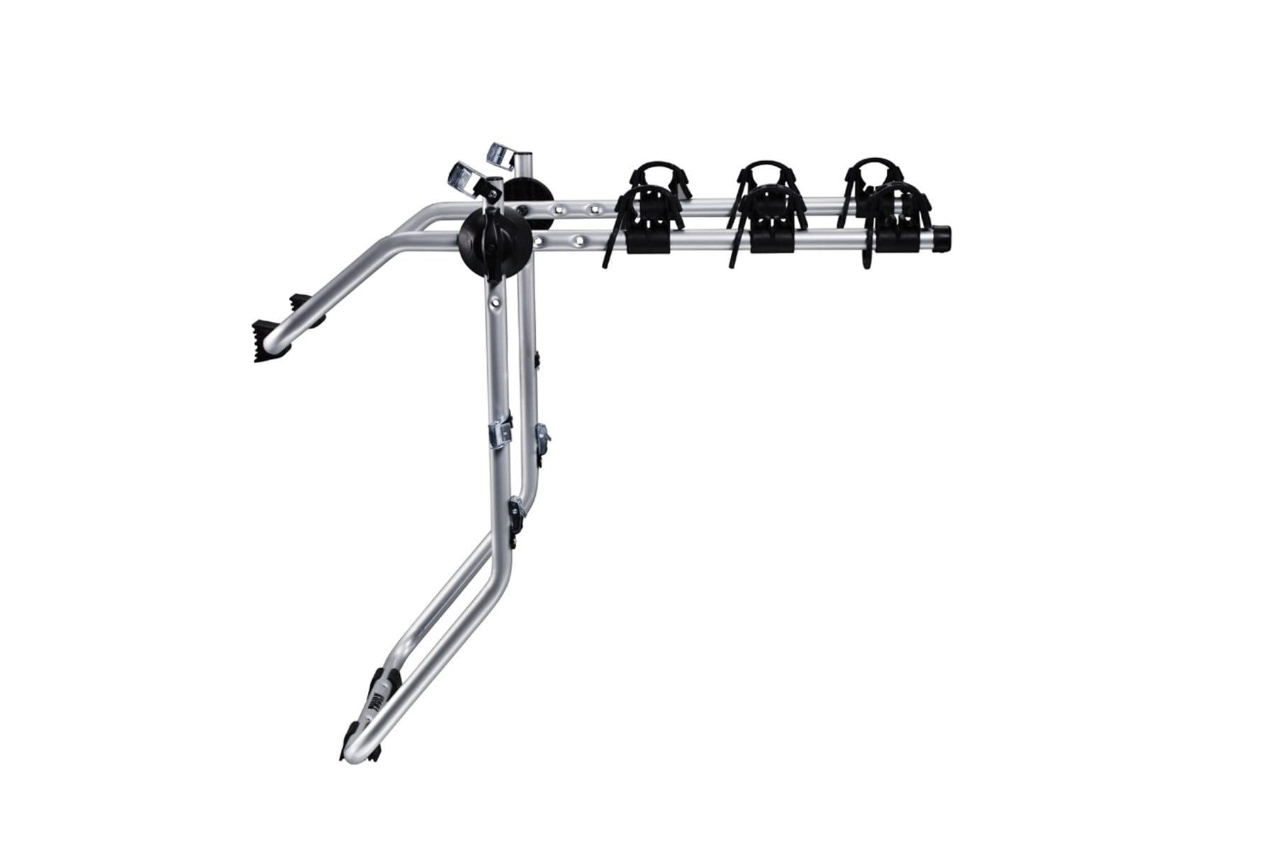 thule-freeway-3-portabicicletas-colgante-para-port-n-trasero-3-bicicletas image 2