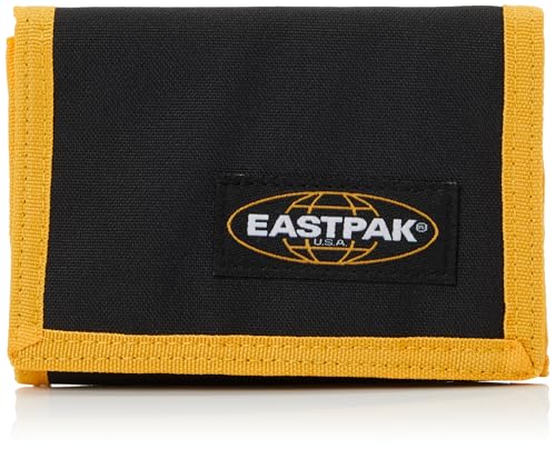 eastpak-crew-single-kontrast-mango-cartera-tr-ptica-con-ranuras-para-tarjetas-y- image 5