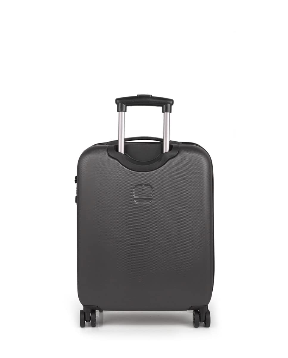 gabol-paradise-xp-maleta-de-cabina-expandible-42-5l-equipaje-de-mano-con-4-rueda image 3