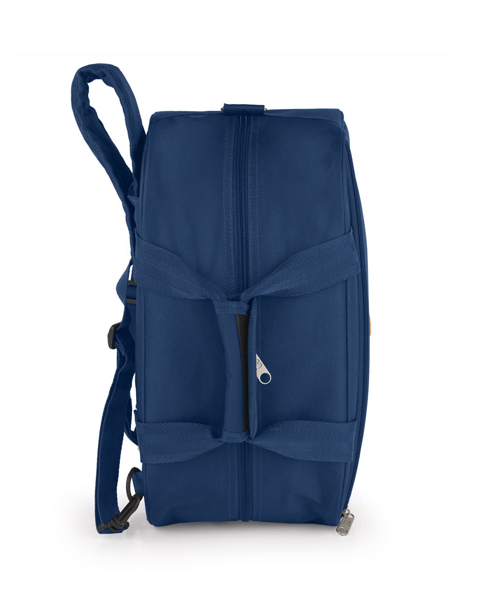 gabol-bolso-mochila-week-eco-material-reciclado image 5