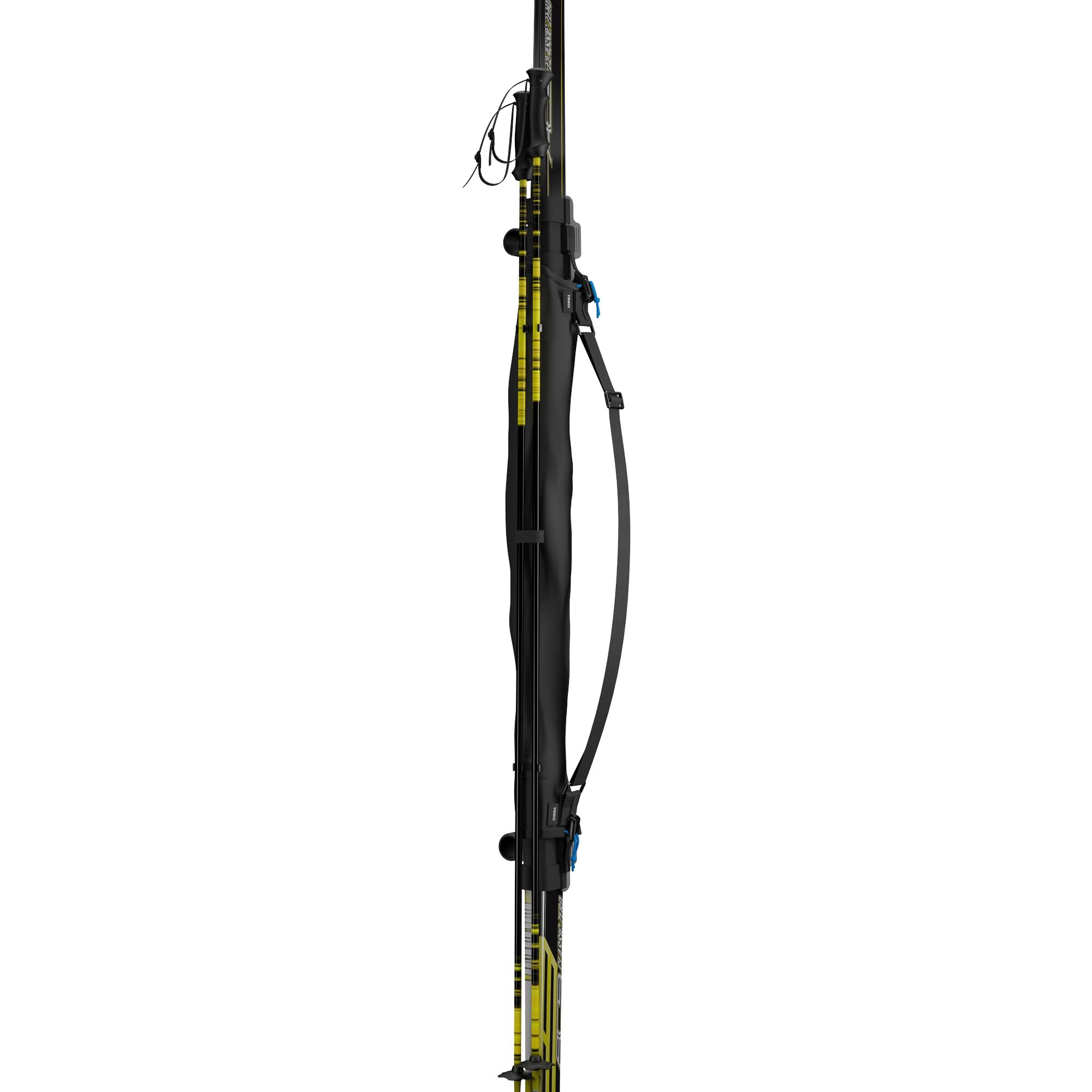 thule-skiclick-funda-para-esqu-s-729400-protege-tu-equipo-1-par image 3