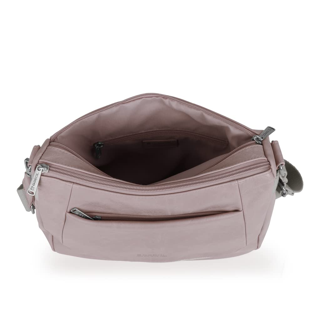 gabol-bolso-bandolera-prodigy-con-dos-compartimentos image 4