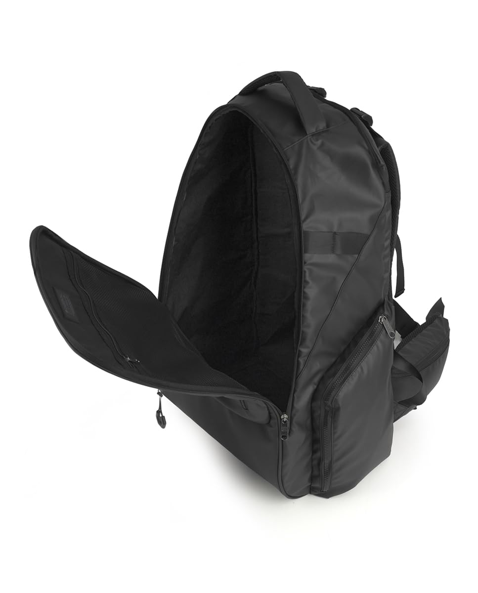 gabol-mochila-de-viaje-grande-canada-34x61x35-cm-45l-multibolsillos image 4