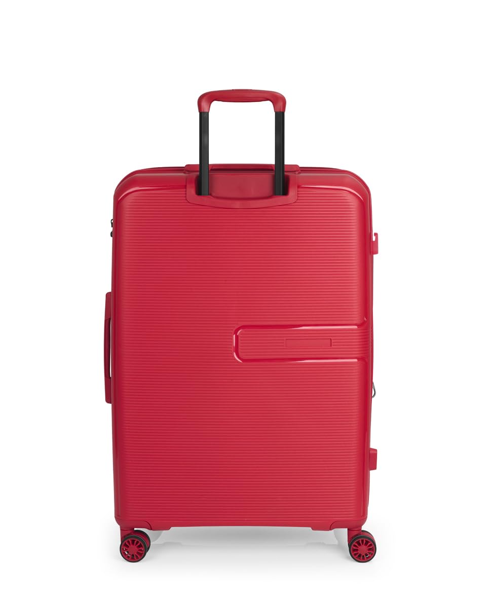 gabol-maleta-grande-r-gida-expandible-steady-103-4-l-con-tsa image 3