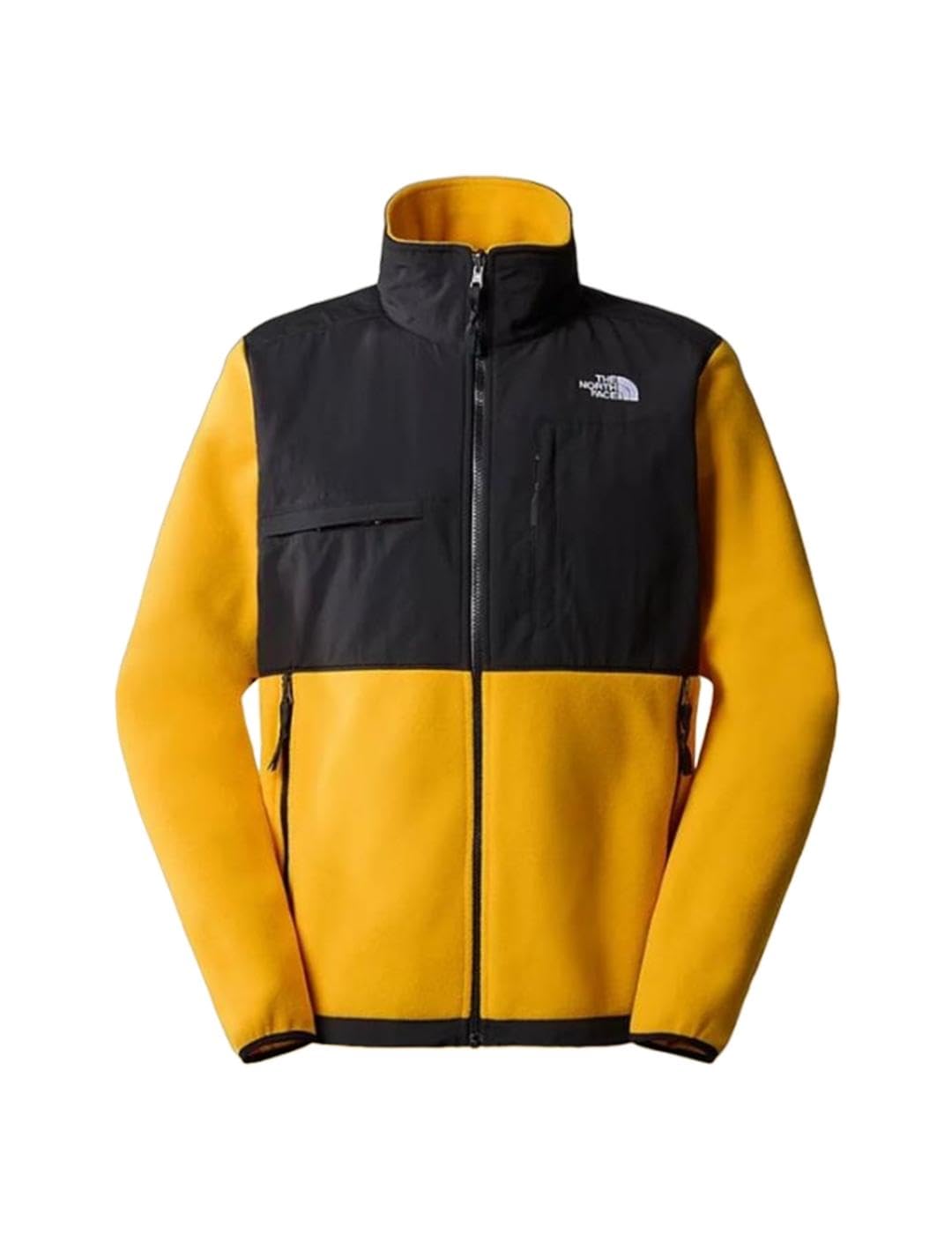 the-north-face-denali-chaqueta-hombre-forro-polar image 5