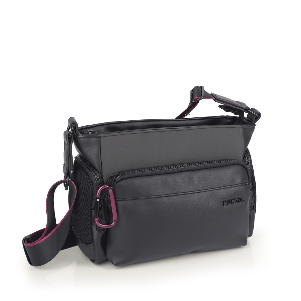 gabol-nicole-bolso-bandolera-mujer image 5