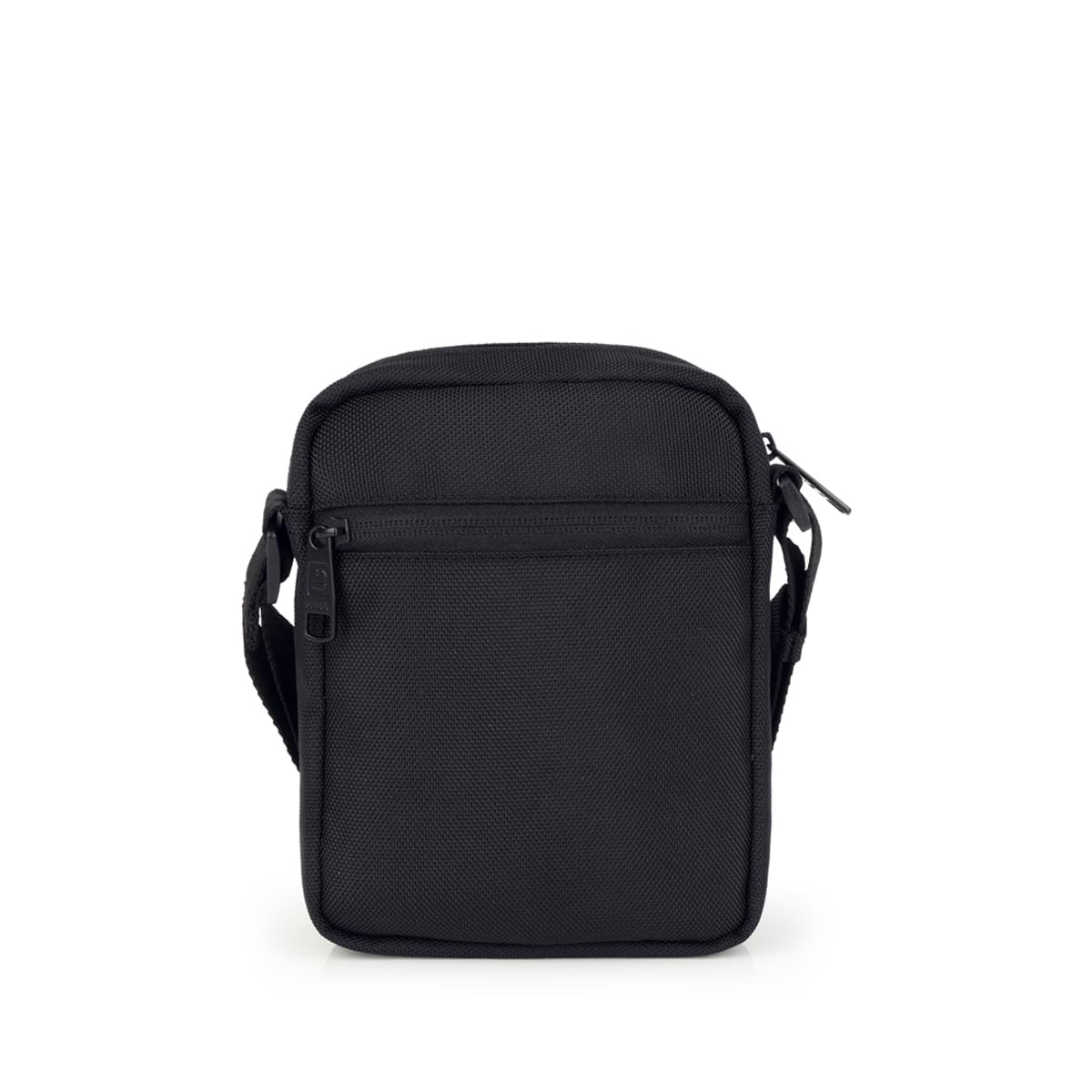 gabol-bandolera-peque-a-aston-hombre-negro-15x19x7-cm image 3