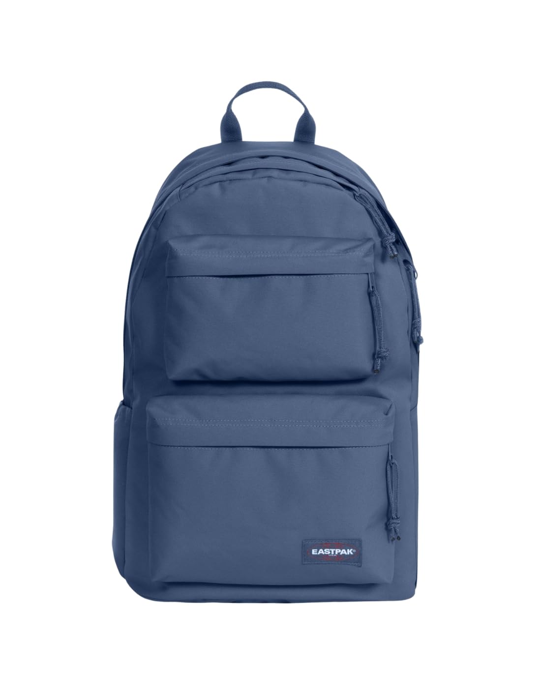 eastpak-padded-pak-r-mochila-casual-40-cm-azul-aqua-geo-may image 4