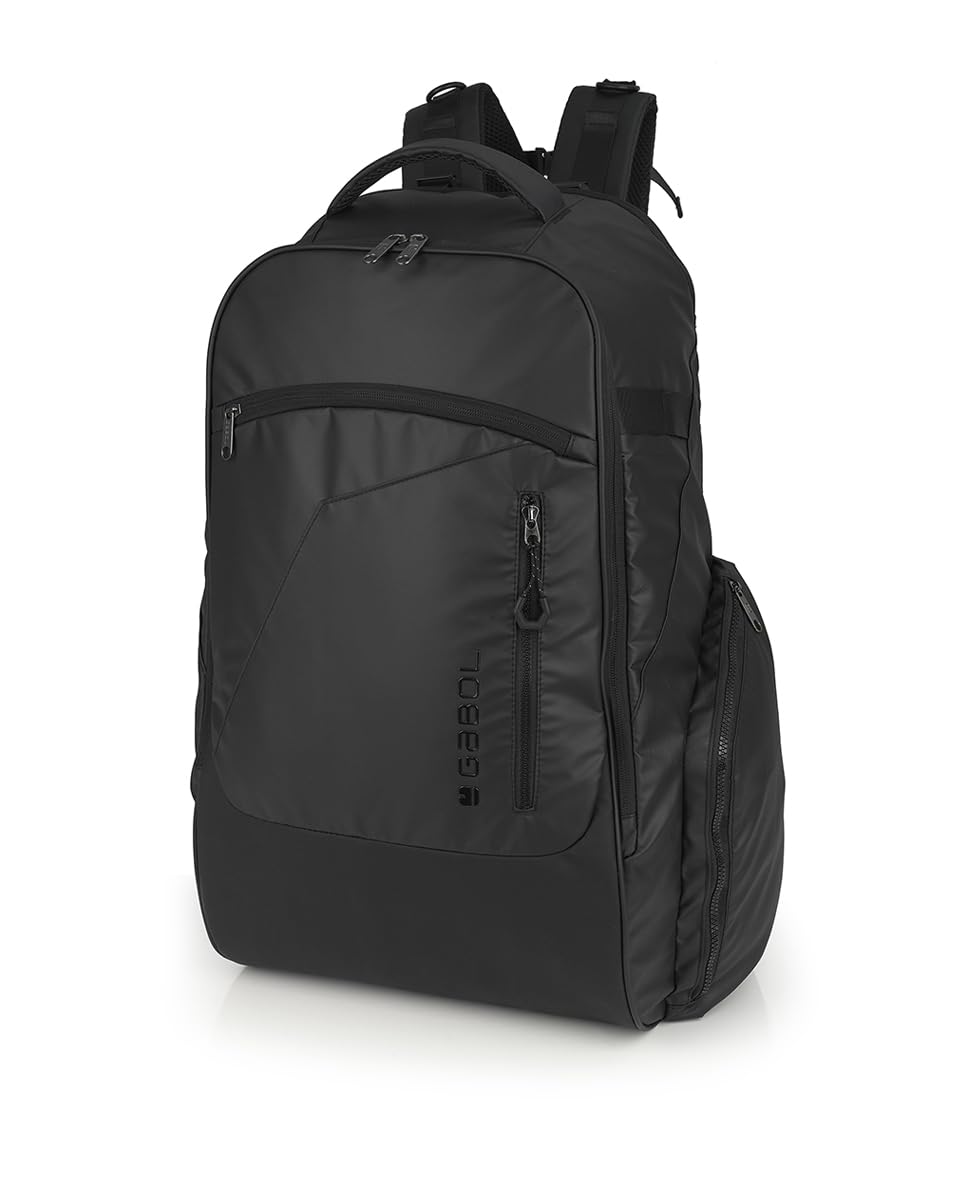 gabol-mochila-de-viaje-grande-canada-34x61x35-cm-45l-multibolsillos image 6