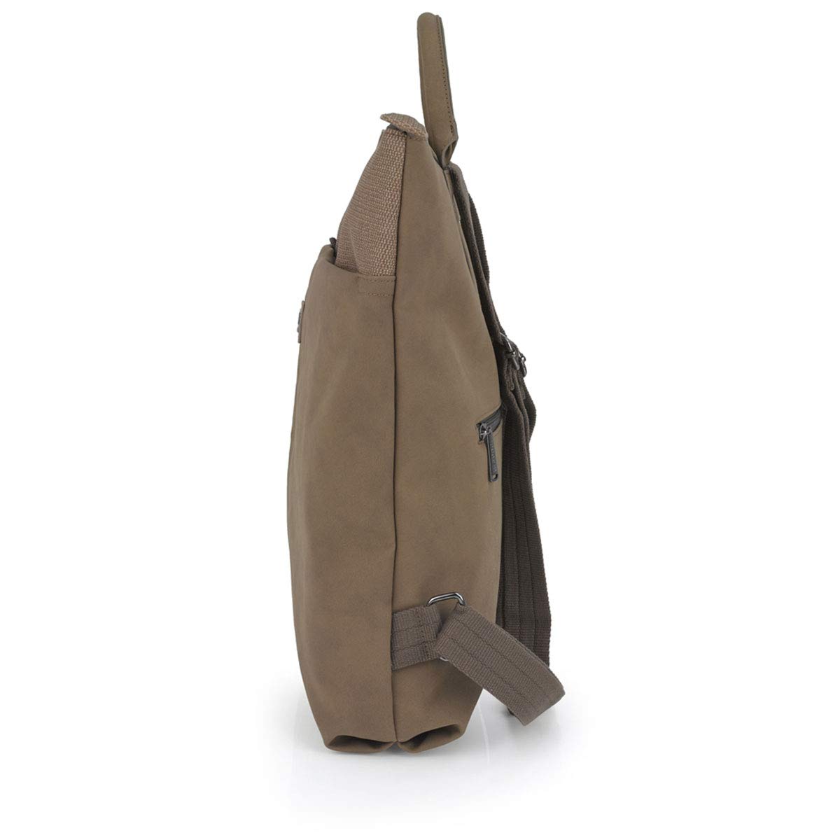 gabol-cross-mochila-marr-n image 2