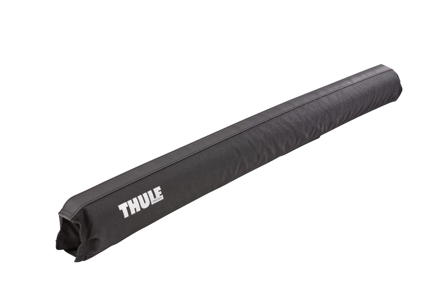 thule-surf-pads-m-wide-50-8-cm-negro-almohadillas-antideslizantes-para-portaequi image 1