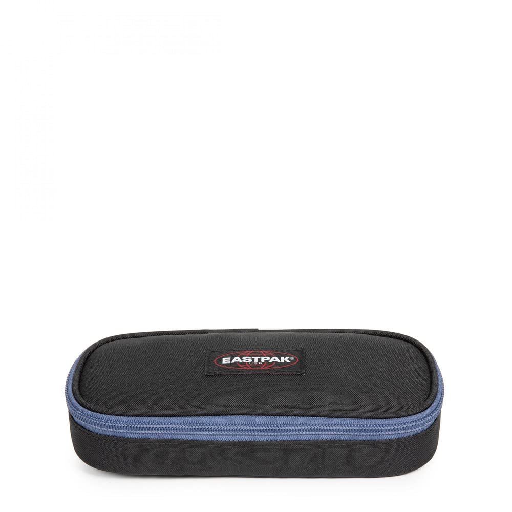 eastpak-oval-single-estuche-unisex-cloud-navy-1l image 7