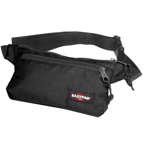 eastpak-talky-ri-onera-23-cm-2-l-negro image 2