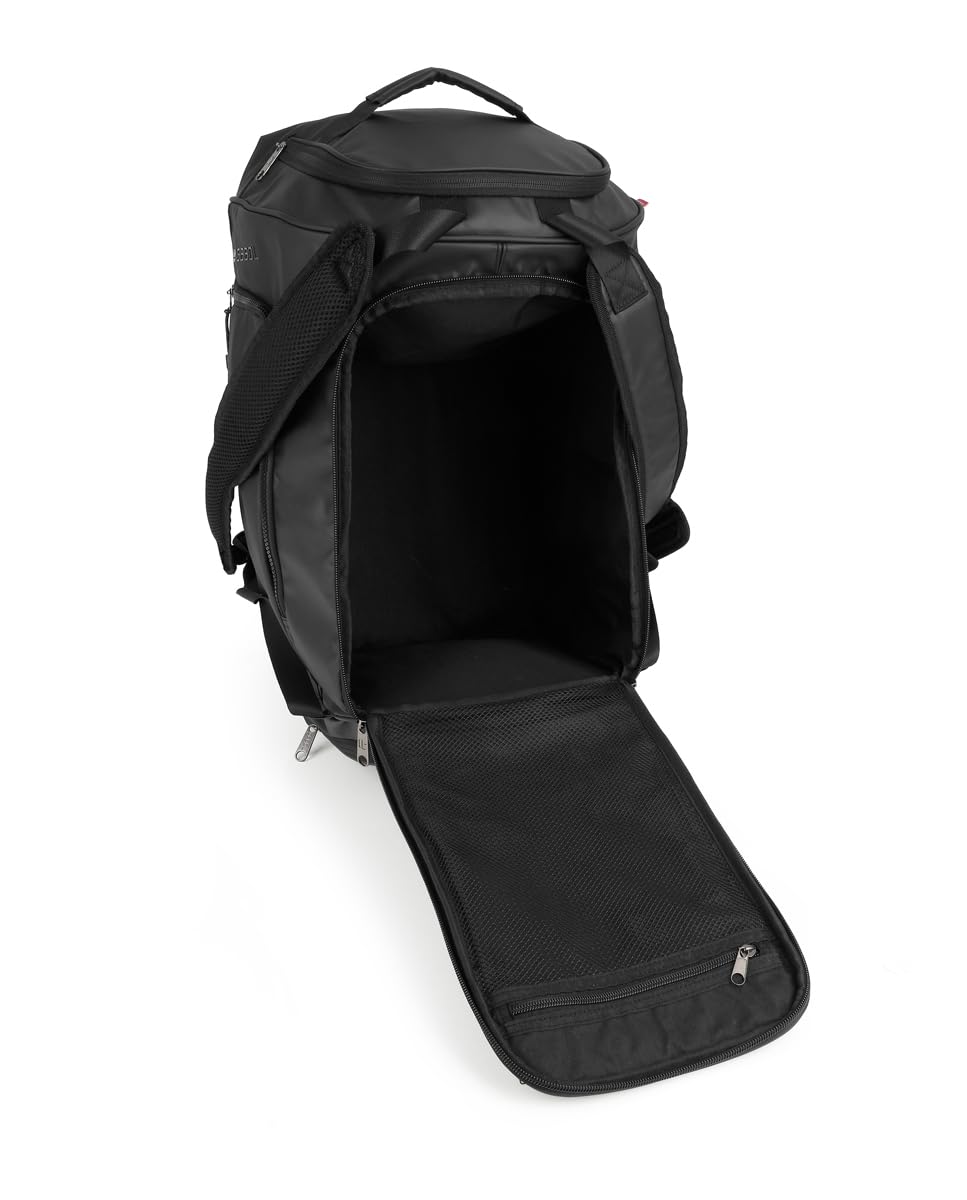 gabol-bolso-mochila-de-viaje-canada-55x30x28-cm-41l-acople-a-maleta image 4