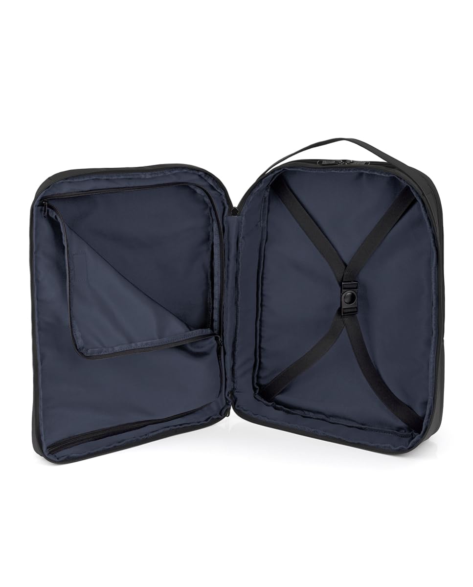 gabol-mochila-para-port-til-17-3-bonus-23-4l-2-compartimentos-negro image 6