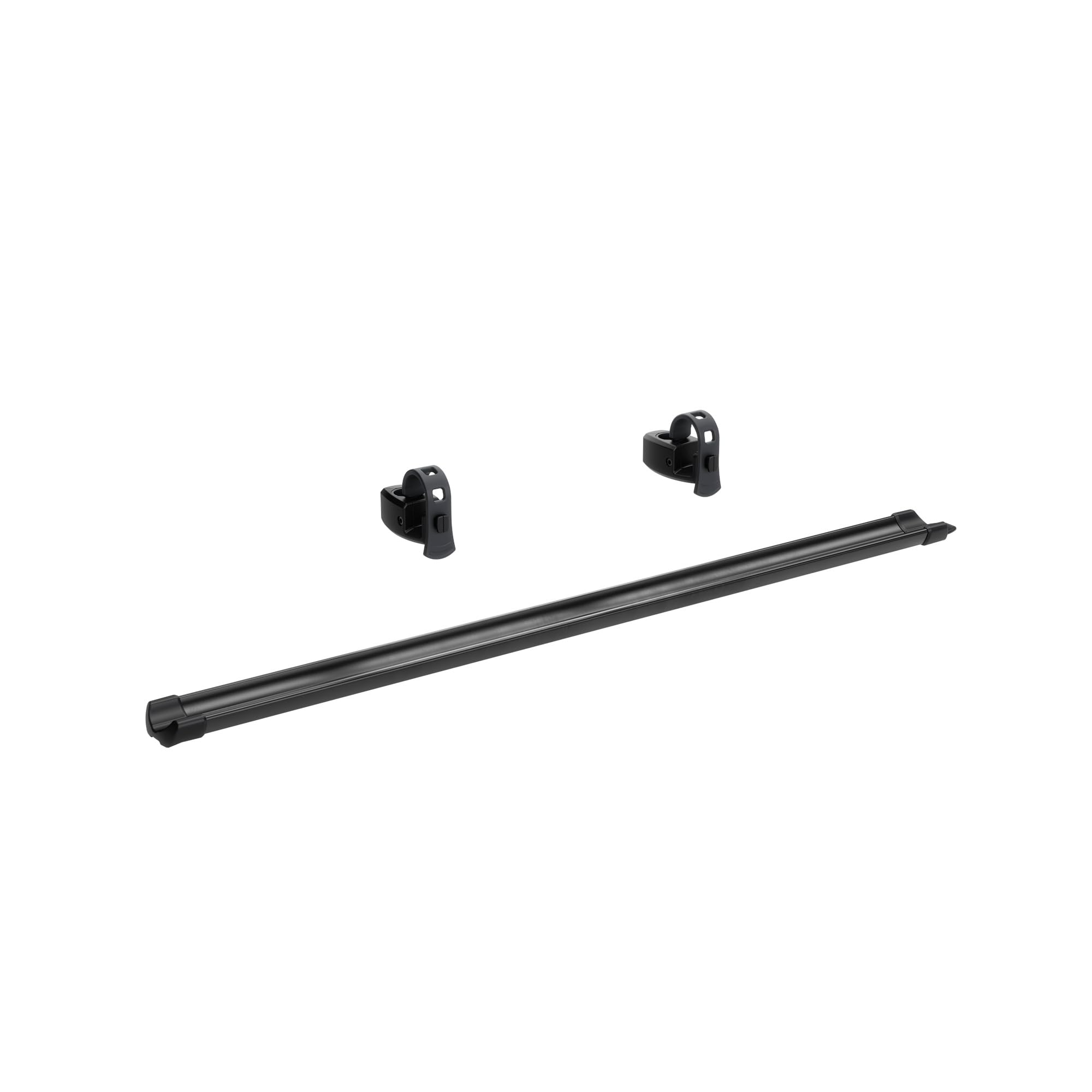 thule-loading-ramp-xt-rampa-para-cargar-bicicletas image 6