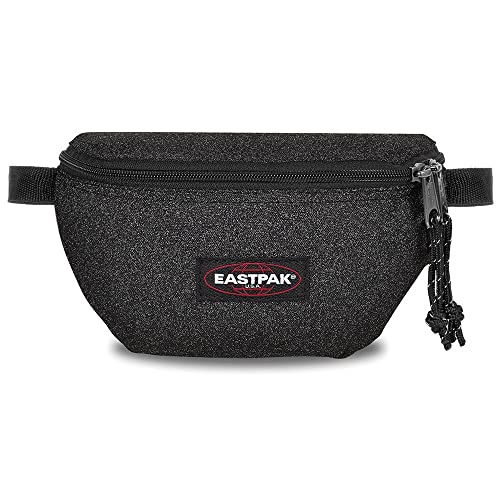 eastpak-springer-ri-onera-unisex-2l-negro image 7