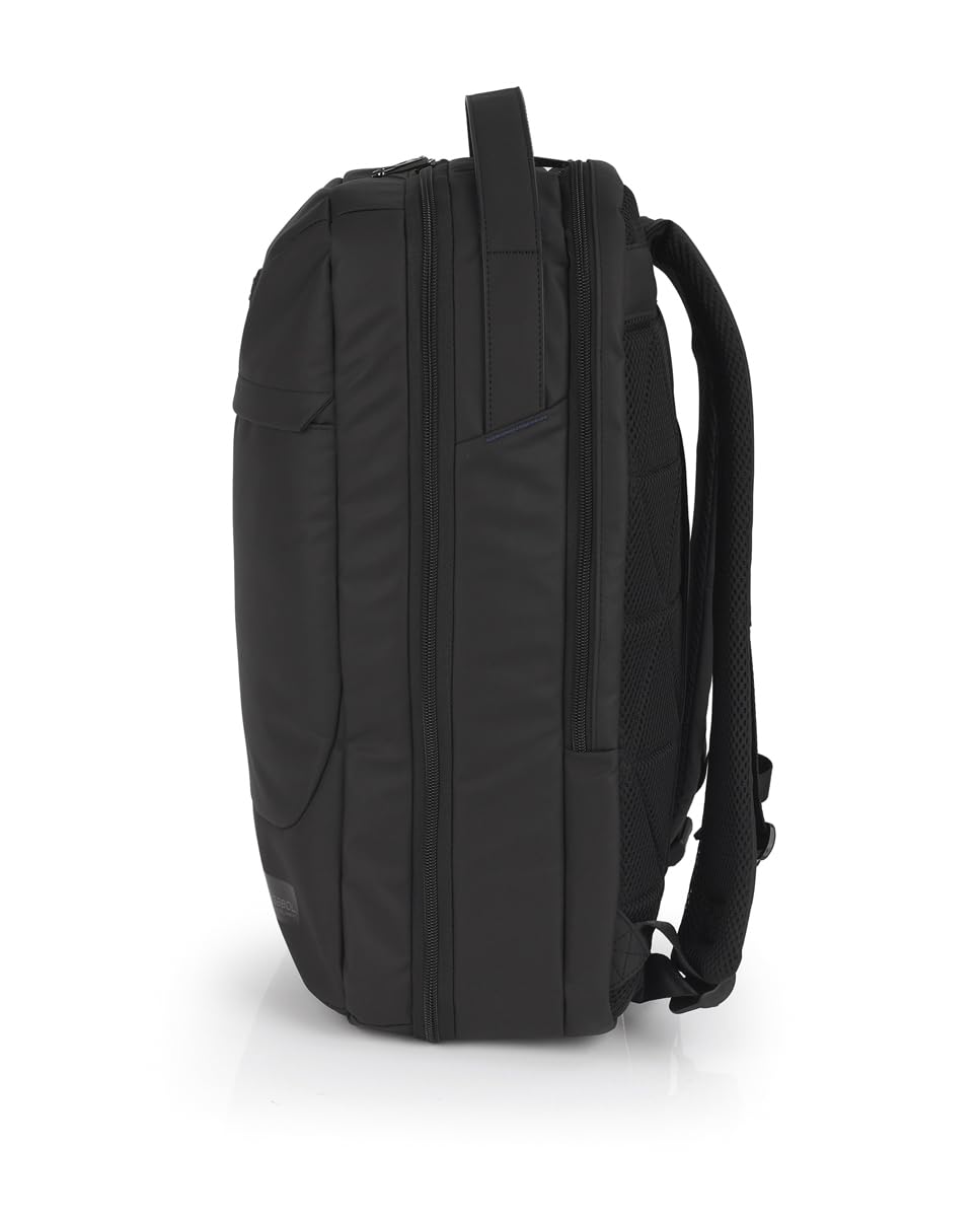 gabol-mochila-para-port-til-17-3-bonus-23-4l-2-compartimentos-negro image 2