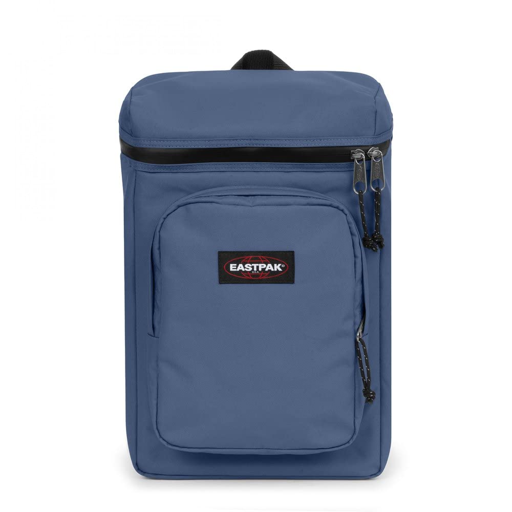 eastpak-kooler-mochila-t-rmica-20-l-brize-core-gris image 4
