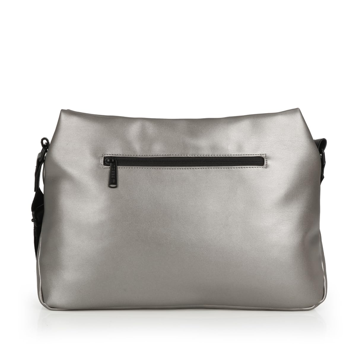 gabol-megan-bolso-mediano-champ-n-piel-sint-tica-libre-de-pvc-33x24x9cm image 3