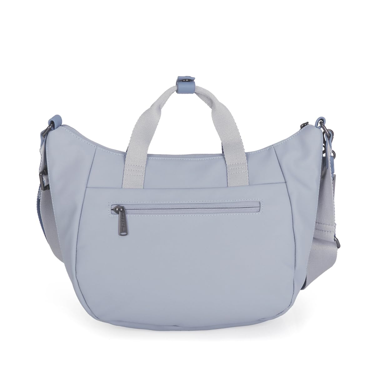 gabol-vega-bolso-g-ndola-expandible-azul image 6