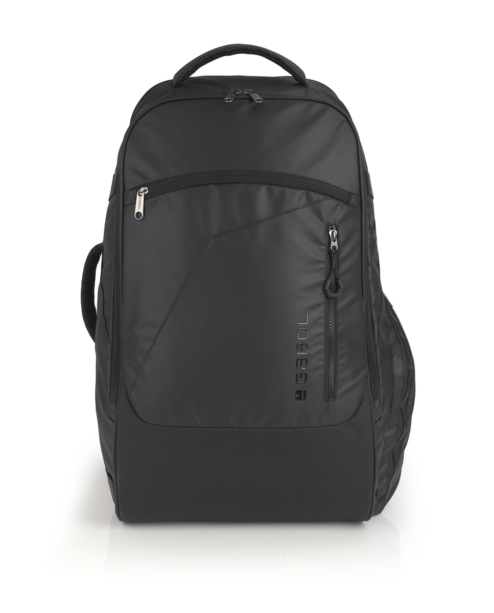 gabol-mochila-de-viaje-grande-canada-34x61x35-cm-45l-multibolsillos image 1