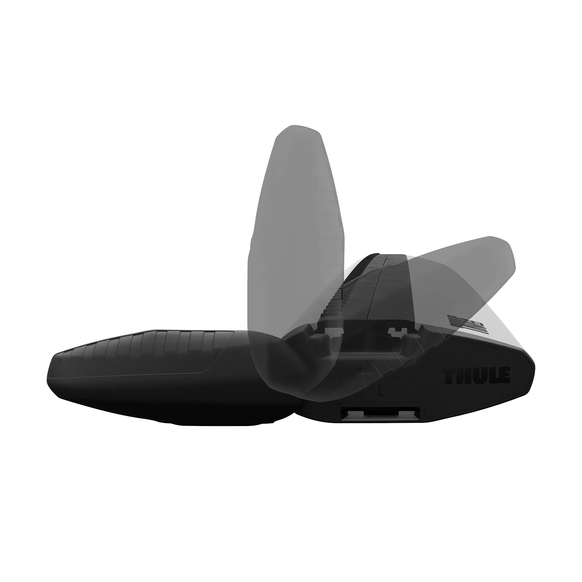 thule-wingbar-evo-108-barras-de-carga-aerodin-micas-108-cm-100-kg-negro image 3