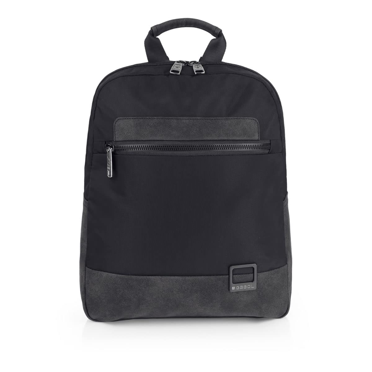 gabol-stone-mochila-de-viaje-color-001-talla-nica-hombre image 1