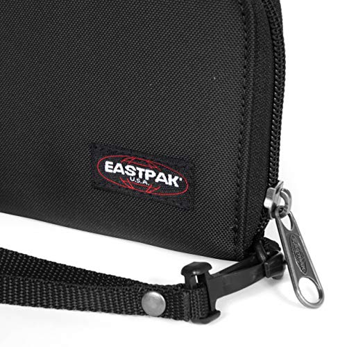 eastpak-loann-estuche-19-cm-negro image 8