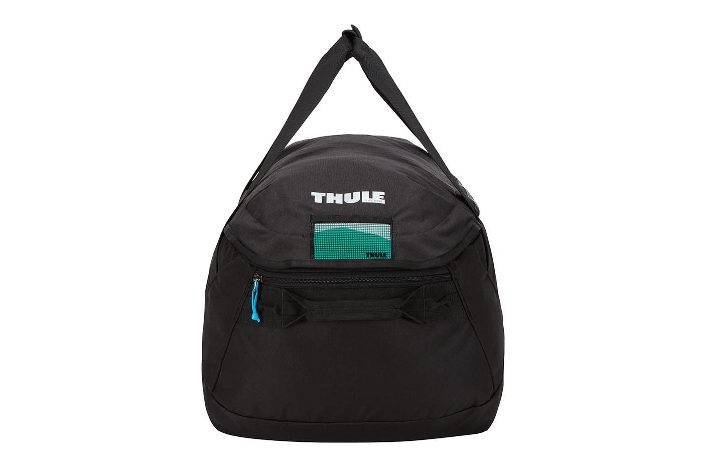thule-gopack-juego-de-4-bolsas-de-almacenaje-ligeras-y-plegables-para-cofre-port image 7