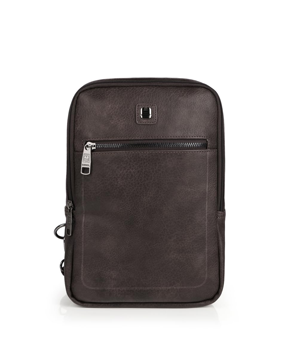 gabol-mochila-bandolera-tibet-estilo-vers-til-y-resistente-para-uso-diario image 1