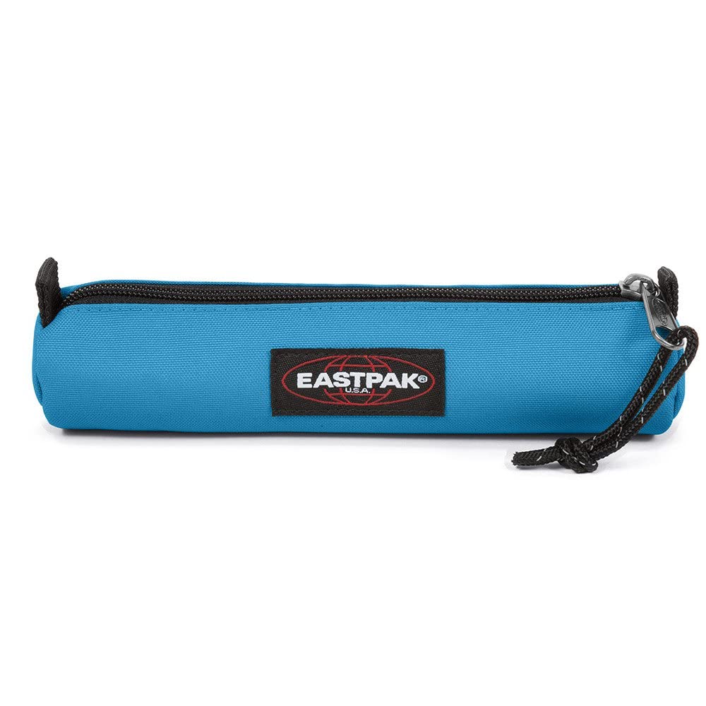 eastpak-small-round-single-estuche-negro-100-poliamida image 5