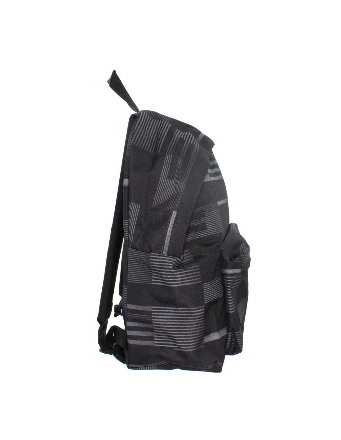 eastpak-padded-pak-r-mochila-24l-40-cm-startan-black image 3