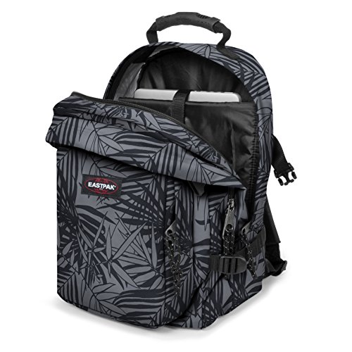 eastpak-provider-mochila-33l-44-cm-compartimento-acolchado-para-port-til-de-15-6 image 8