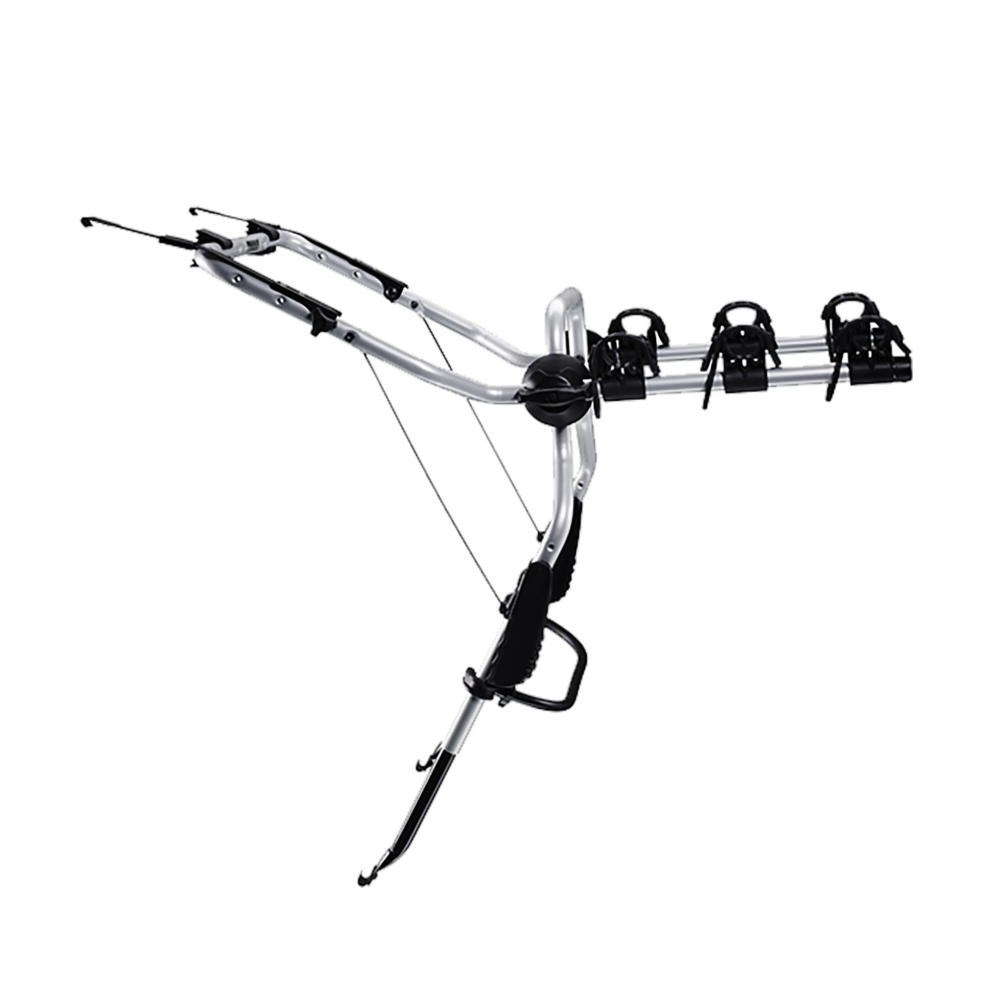 thule-clipon-3-portabicicletas-colgante-para-3-bicicletas-f-cil-de-usar image 2