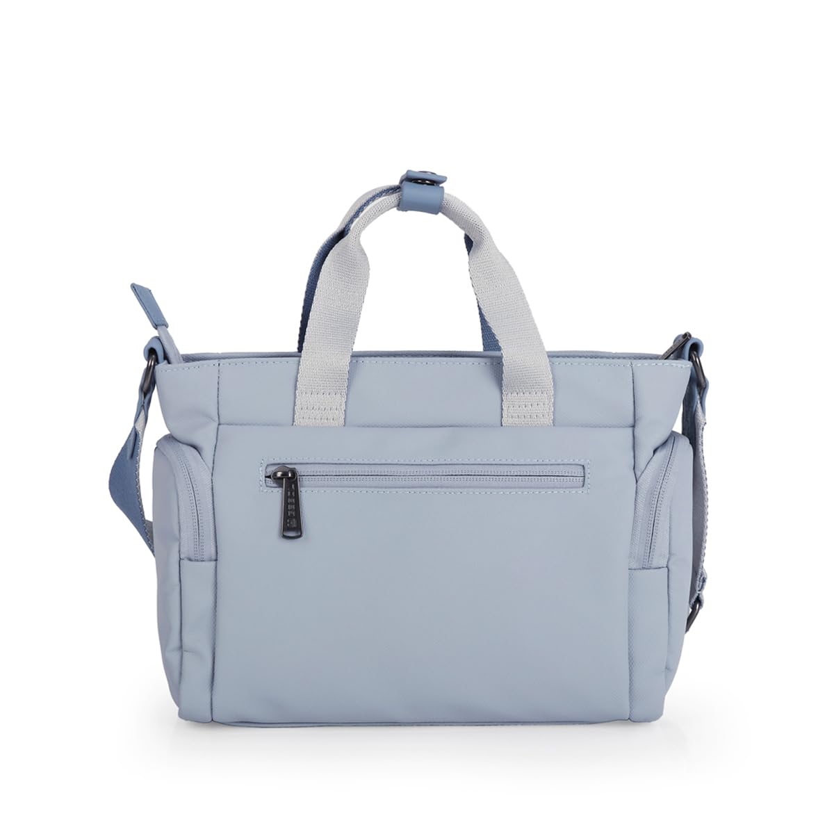 gabol-bolso-vega-azul-resistente-al-agua-sin-pvc image 3