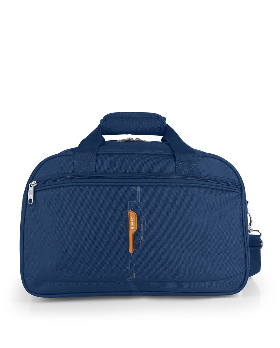 gabol-bolso-mochila-week-eco-material-reciclado image 1