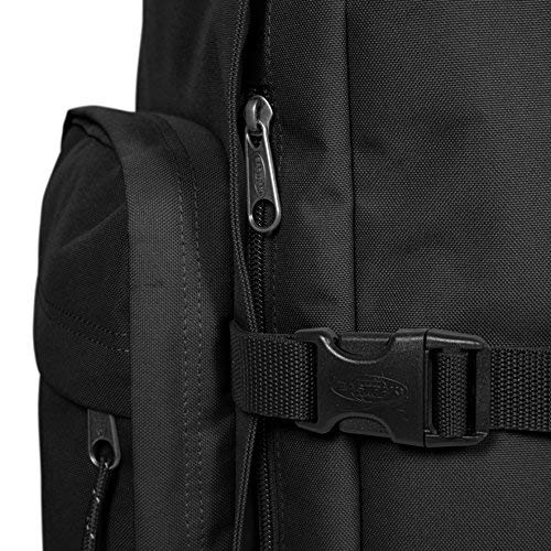 eastpak-orson-mochila-de-viaje-42-l-equipaje-de-mano-con-funda-para-port-til-de- image 8